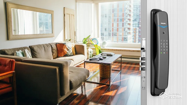 是行業(yè)困擾還是競(jìng)爭(zhēng)王牌？