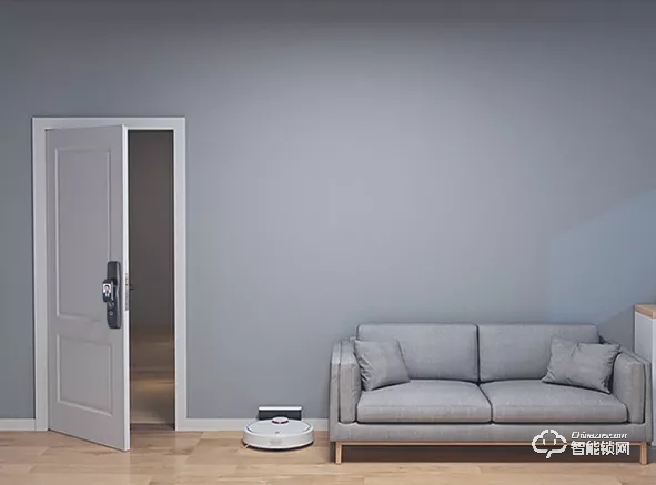 “單身經(jīng)濟”勢頭強勁，智能產(chǎn)品更受年輕人青睞！