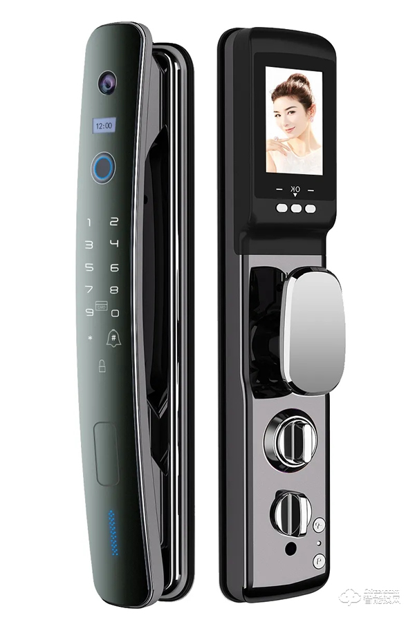 “單身經(jīng)濟”勢頭強勁，智能產(chǎn)品更受年輕人青睞！