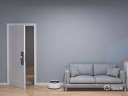 “單身經濟”勢頭強勁，智能產品更受年輕人青睞！