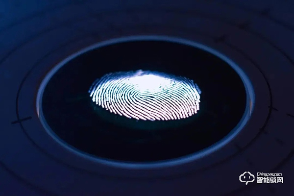 電子鎖發展圖鑒：智能鎖取代傳統鎖會是必然趨勢？