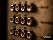 電子鎖發展圖鑒：智能鎖取代傳統鎖會是必然趨勢？