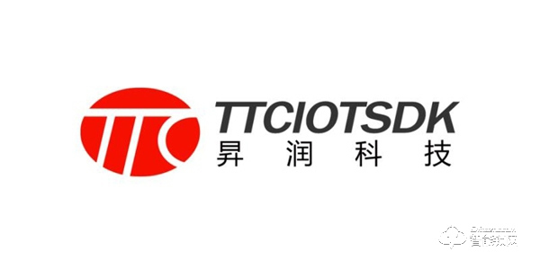 昇潤智能門鎖方案，低功耗智能化助力智慧家居再升級