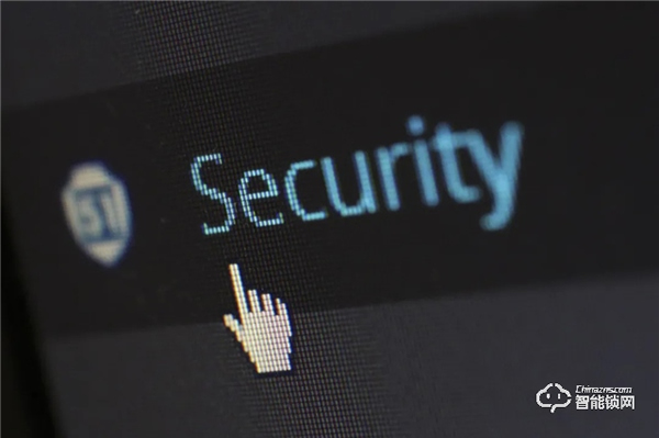 飛利浦智能鎖 | 四個關鍵詞，看智能家居發展趨勢