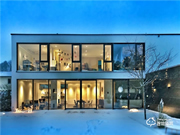 飛利浦智能鎖 | 四個(gè)關(guān)鍵詞，看智能家居發(fā)展趨勢(shì)