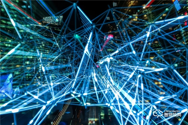 智慧社區建設遍地開花，智能安防該如何助力？