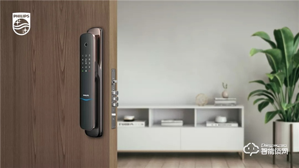 智慧社區建設遍地開花，智能安防該如何助力？