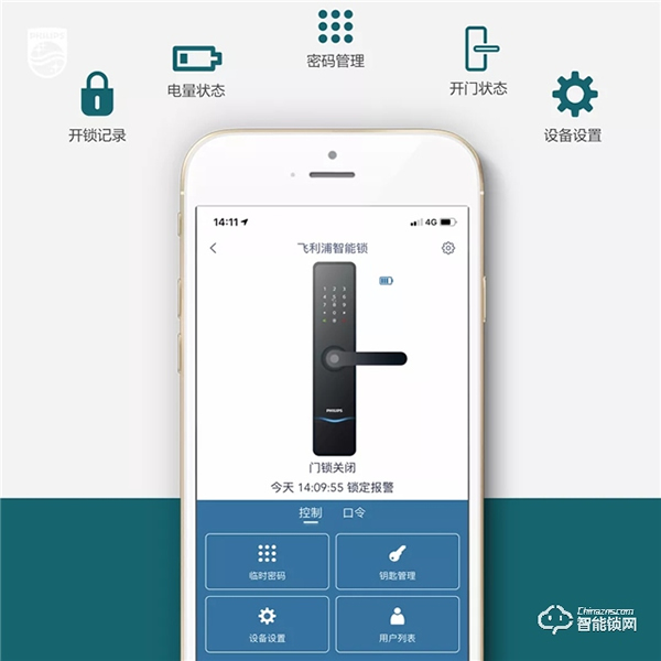 智慧社區建設遍地開花，智能安防該如何助力？