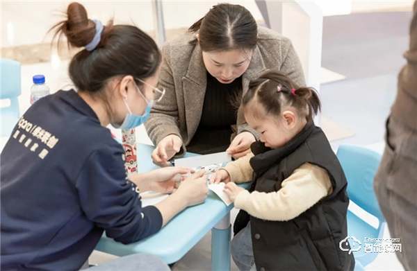 閃現(xiàn)鄭州！Aqara開啟國內(nèi)首個蘋果全屋智能線下體驗活動