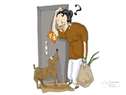 超人智能鎖怎么樣 超人智能鎖優(yōu)勢(shì)介紹