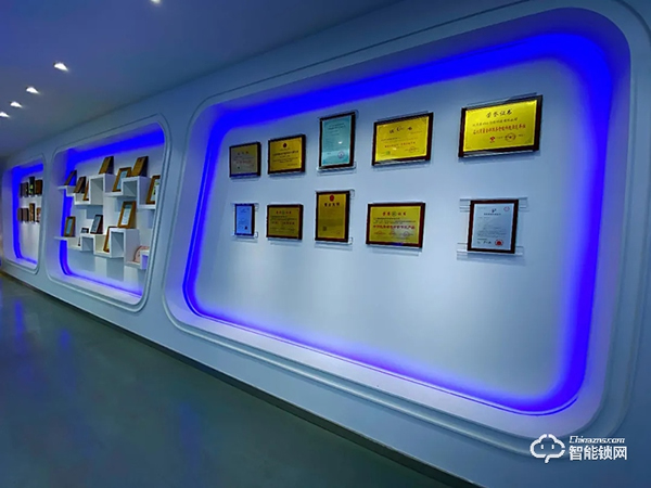 十五載品牌實力見證，安嘉智能鎖經銷發展正強勁！