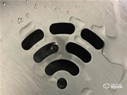 飛利浦智能鎖 | 買了聯網智能鎖，卻還不知道這些實用功能？