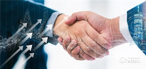 安朗杰民用經(jīng)銷(xiāo)商研討會(huì)圓滿(mǎn)成功