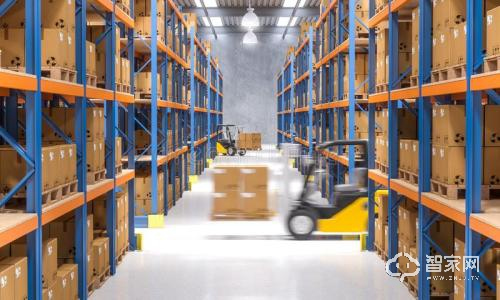 告別壓貨，降低風險：樸墅智能顛覆傳統營銷模式！