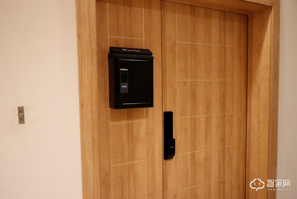 告別壓貨，降低風險：樸墅智能顛覆傳統營銷模式！