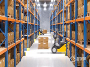 告別壓貨，降低風(fēng)險(xiǎn)：樸墅智能顛覆傳統(tǒng)營(yíng)銷模式！