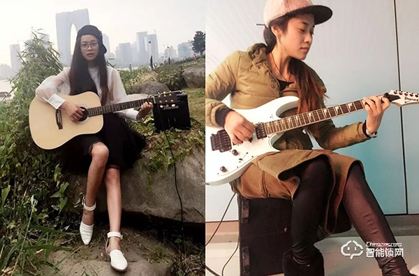 安嘉智能鎖央視品牌戰略升級，央視CCTV-17頻道《我愛發明》黃金時段滾動熱播