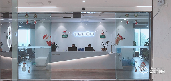 六大扶持政策，中國(guó)指紋鎖巨匠，亞太天能邀您一同創(chuàng)贏未來(lái)！