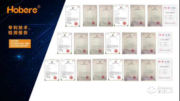 五大加盟優勢，人臉識別鎖專家，弘博匯智能鎖持續領跑行業！