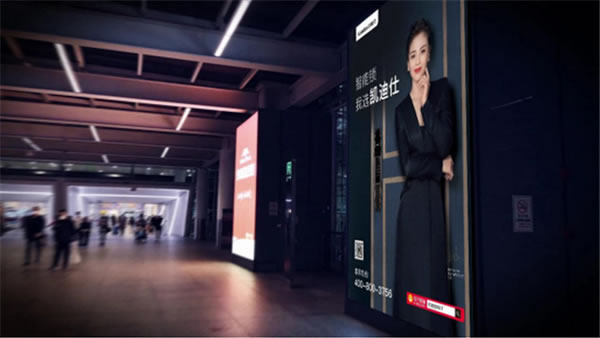 累計18億+次曝光，兩度霸屏中國鐵路12306 App，凱迪仕點燃新春營銷全網熱潮