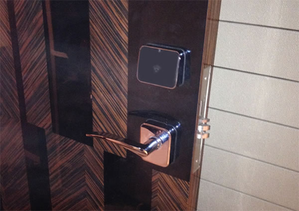 合作案例 ||“美學覺醒”楊格攜手沃爾頓，重新定義輕奢旅居