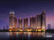 合作案例 ||“美學覺醒”楊格攜手沃爾頓，重新定義輕奢旅居