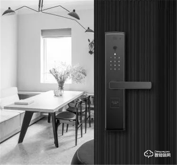 王力門(mén)鎖組合賣(mài)，創(chuàng)新?tīng)I(yíng)銷助推銷量暴漲