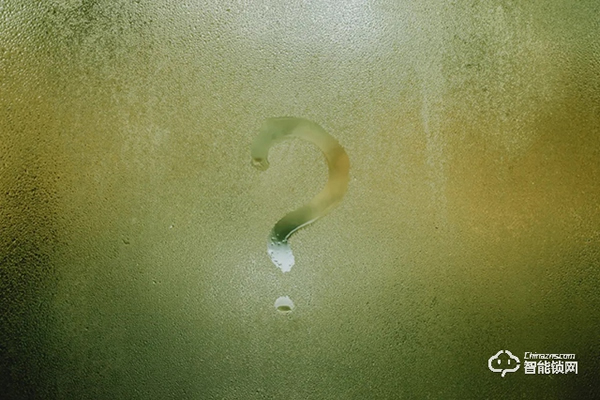 飛利浦智能鎖好不好 飛利浦智能鎖如何保養