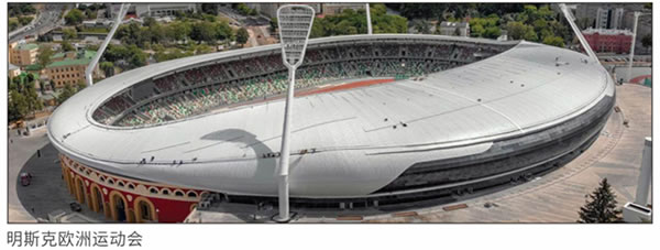 楊格智能鎖贊助戶外真人秀《勇者向前沖》，春節(jié)期間登錄多家衛(wèi)視