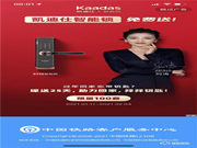 日超5000萬人訪問，11億+次曝光，凱迪仕強勢登陸中國鐵路12306 App