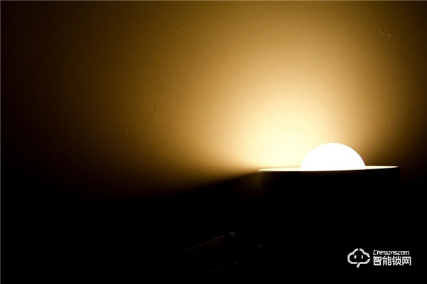 飛利浦智能鎖，用科技溫暖每個家庭，迎接品質生活