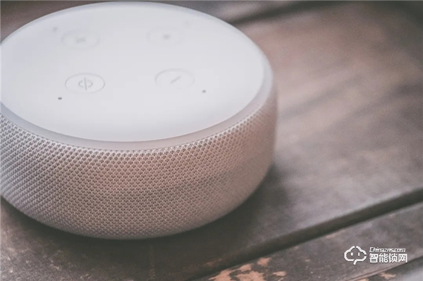 飛利浦智能鎖，用科技溫暖每個家庭，迎接品質生活