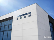 人臉識別智能鎖「領先者」——皇家金盾人臉鎖2020年逆勢增長的秘訣是什么？