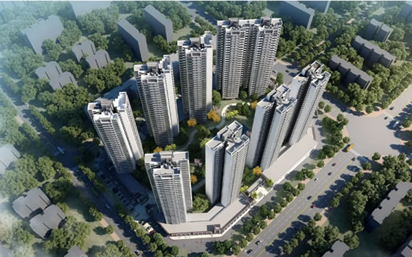 合作案例 || 楊格榮獲時代中國2020年材料類A級供應商