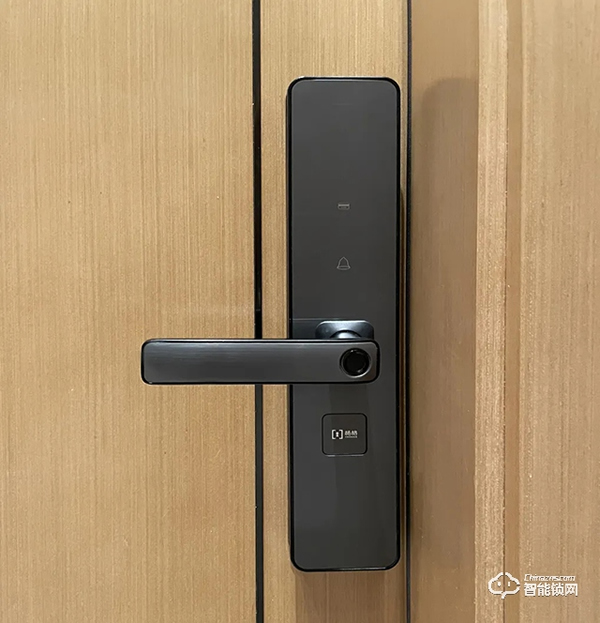 合作案例 || 楊格榮獲時代中國2020年材料類A級供應商