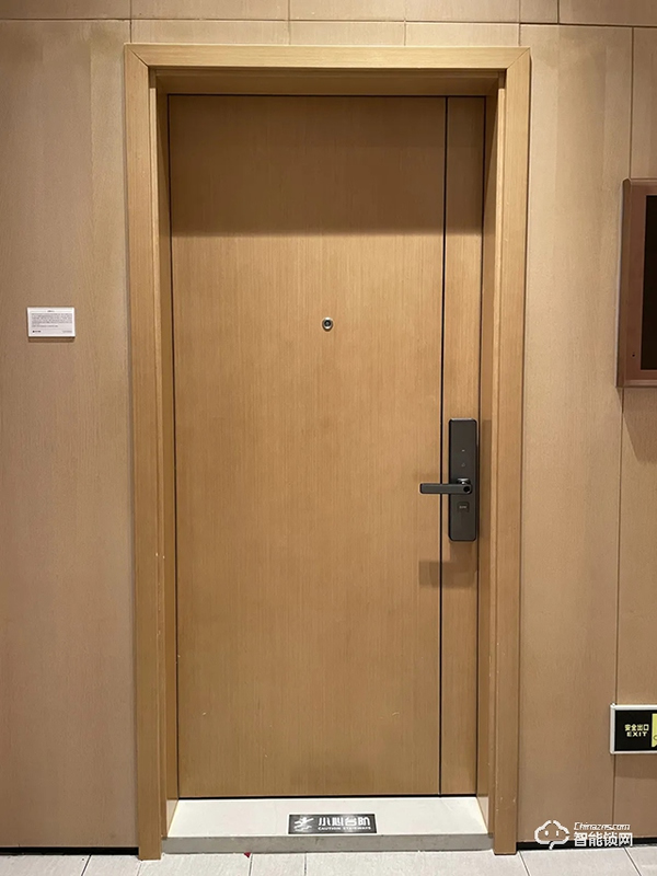 合作案例 || 楊格榮獲時代中國2020年材料類A級供應商