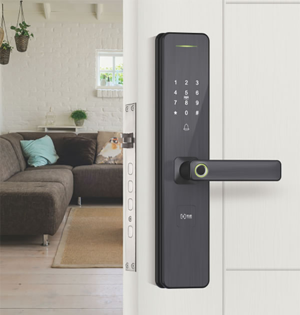 合作案例 || 楊格榮獲時代中國2020年材料類A級供應商