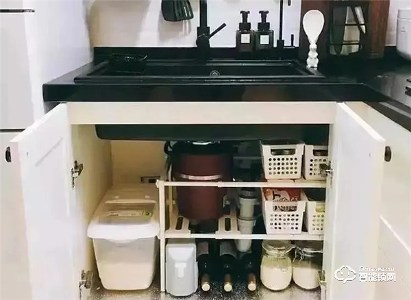 飛利浦智能鎖，讓你的生活不將就，更有品質