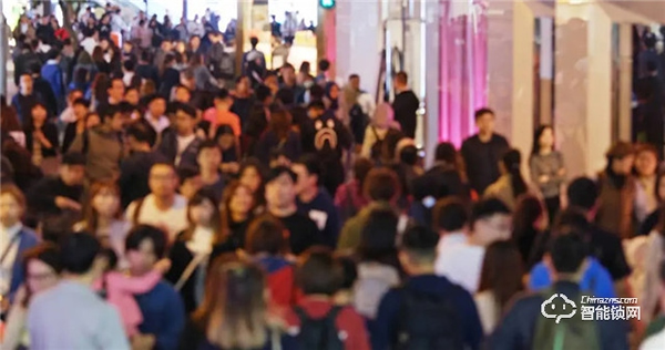 為什么全世界都在建設5G，智能門鎖在其中又起什么作用？