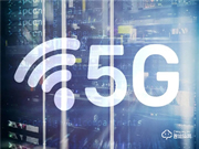 為什么全世界都在建設5G，智能門鎖在其中又起什么作用？