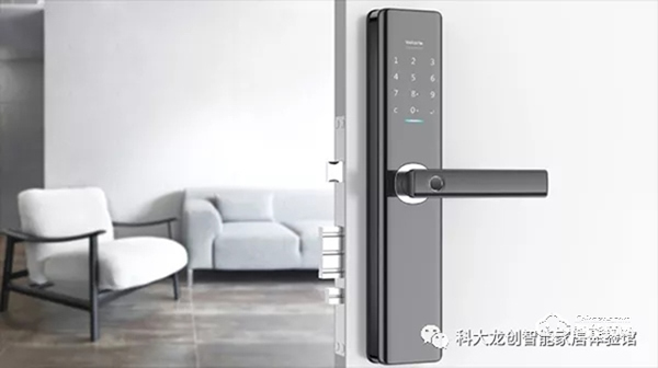 智能家居直播帶貨，營銷模式未來發展如何？