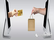 智能家居直播帶貨，營銷模式未來發展如何？