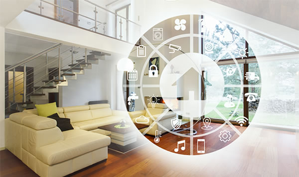 德施曼解讀從單品智能到生態(tài)智能，智能鎖的“春天”有多遠(yuǎn)？