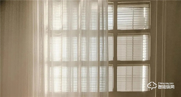 飛利浦3D人臉識別智能鎖，無接觸識別解鎖，更安全，更高效