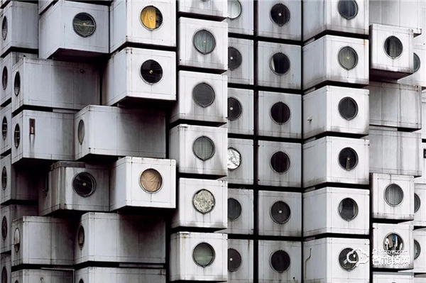 飛利浦智能鎖，為你構建賽博朋克味的家居空間！