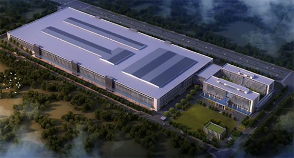 《中國市場監管報》發文稱贊王力三大智能