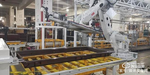 三大智能戰略布局，王力安防智能門鎖撬動千億家居市場