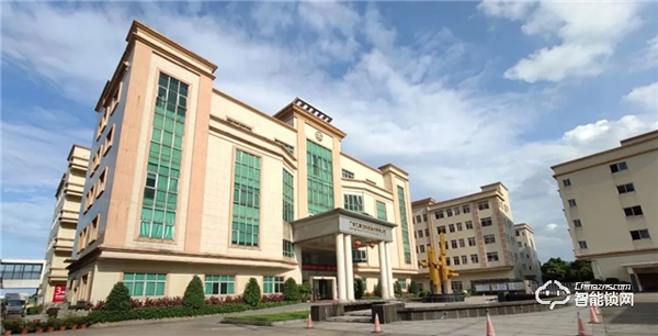 權(quán)威認(rèn)可！匯泰龍被納入“廣東省重點商標(biāo)保護(hù)名錄”