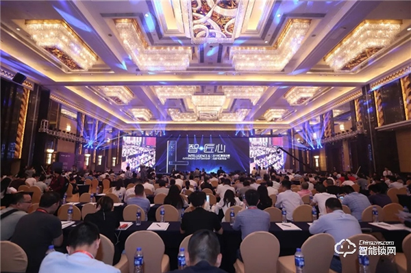 權(quán)威認(rèn)可！匯泰龍被納入“廣東省重點商標(biāo)保護(hù)名錄”