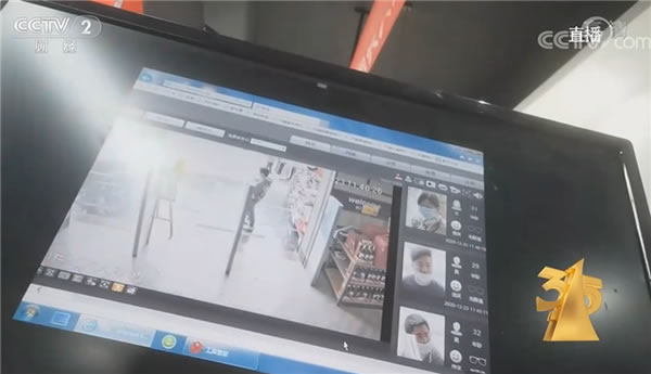 公安管理利器：公安身份證核驗物聯網鎖，讓信息更安全